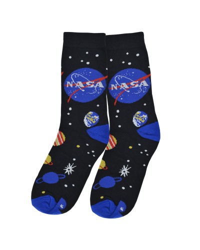 Шкарпетки Nasa