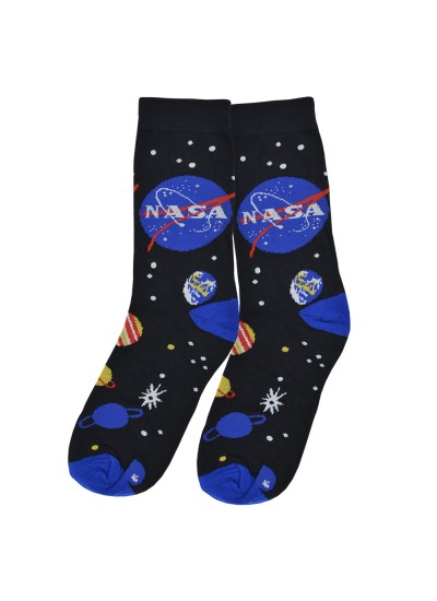 Шкарпетки Nasa