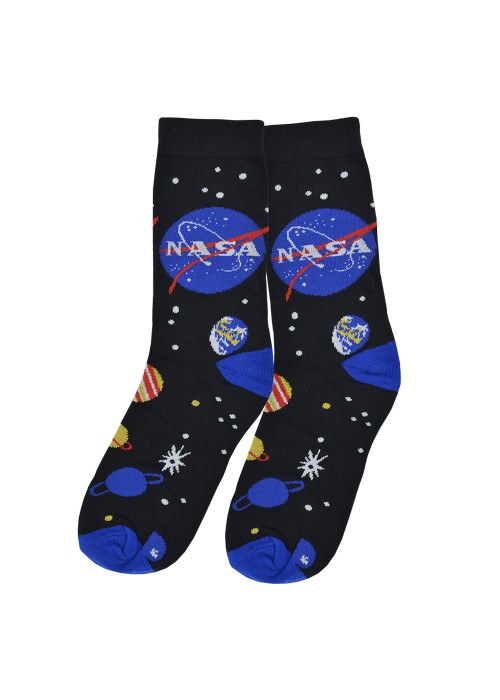 Шкарпетки Nasa