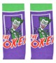 Шкарпетки Joker
