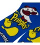 Шкарпетки Pringles