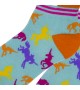 Шкарпетки Unicorns