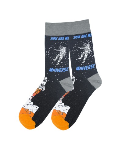 Шкарпетки Universe 