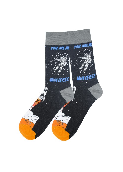 Шкарпетки Universe 