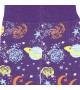 Шкарпетки Space 