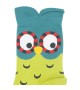 Шкарпетки Smart owl