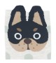 Шкарпетки French Bulldog