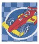 Шкарпетки Formula 1 