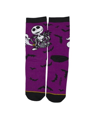 Шкарпетки The Nightmare Before Christmas