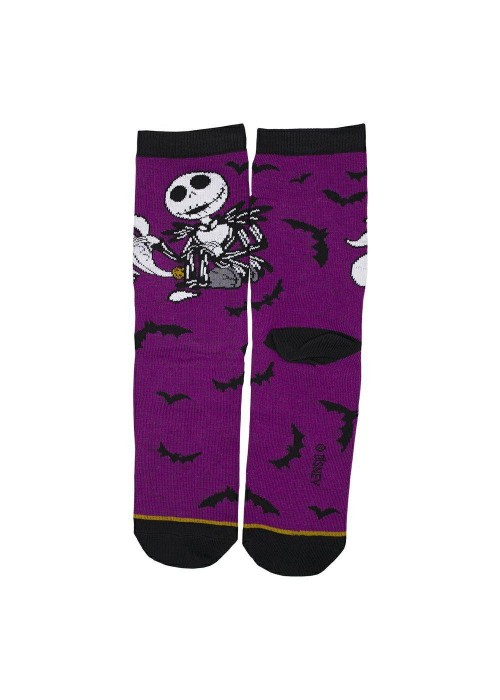 Шкарпетки The Nightmare Before Christmas