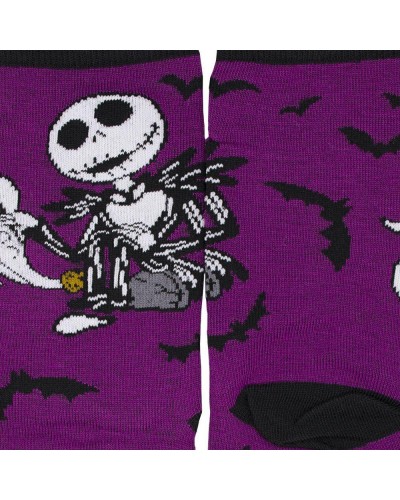 Шкарпетки The Nightmare Before Christmas