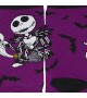 Шкарпетки The Nightmare Before Christmas