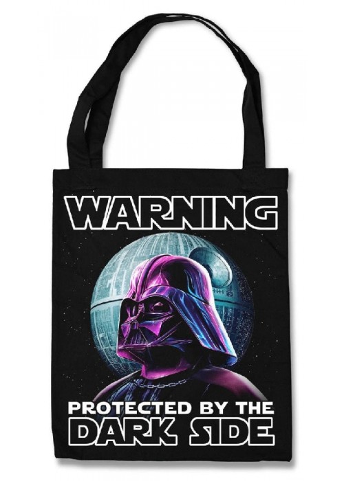 Еко-сумка Star Wars Darth Wader