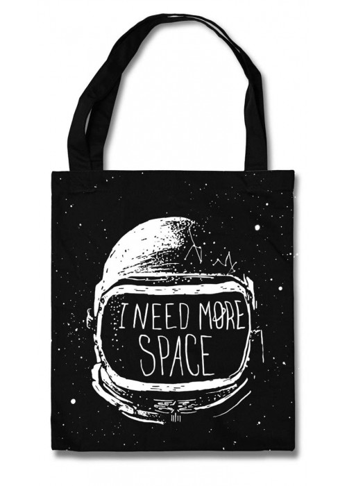 Eко-сумка More Space