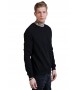 Світшот Urbanist Classic Black