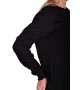 Світшот Urbanist Classic Black